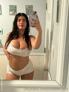 colleen.333 colleen.333. colleen.333 48. colleen.333 Leaked. ...