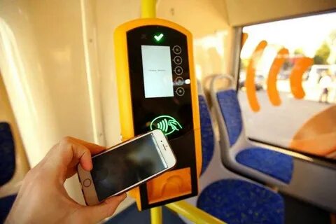 Валидатор телефона