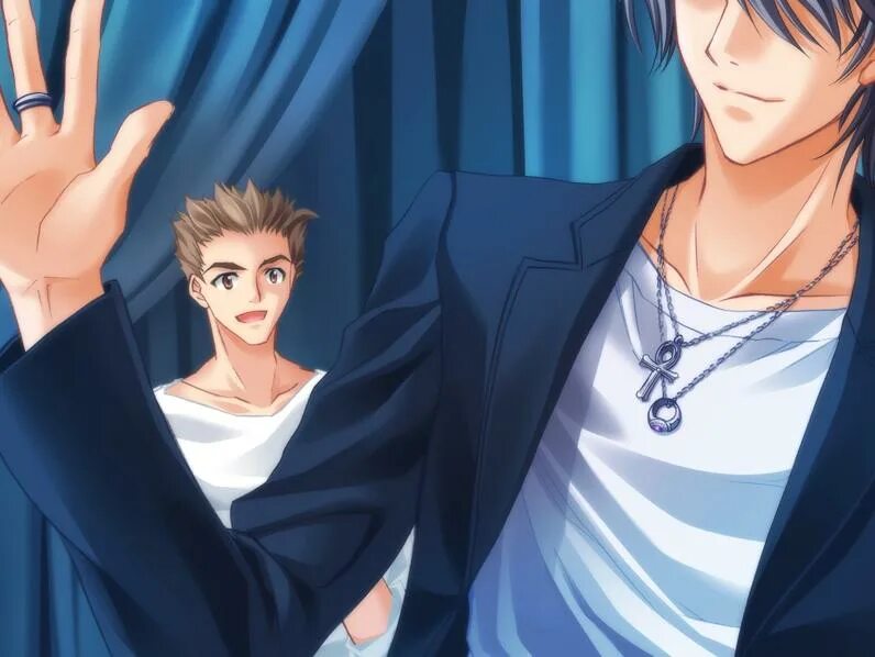 Sweet love bite прохождение. Яой игры на андроид. Яой игры. Геймс яой. Яой игры на андроид.