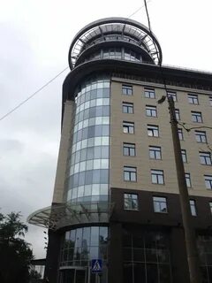 Пресня звенигородская