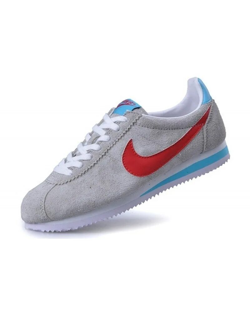 Nike интернет кроссовки. Nike Cortez. Кеды найк Кортес. Nike Cortez 2021. Кроссовки найк кортесы.