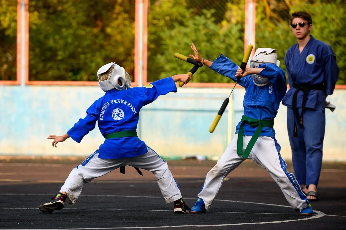 Единоборства ленинский. Школа боевых искусств фильм 2008. Комплекс спортивный в москве эдельвейс. Флорентийская школа боевых искусств. Мма перово витязь.