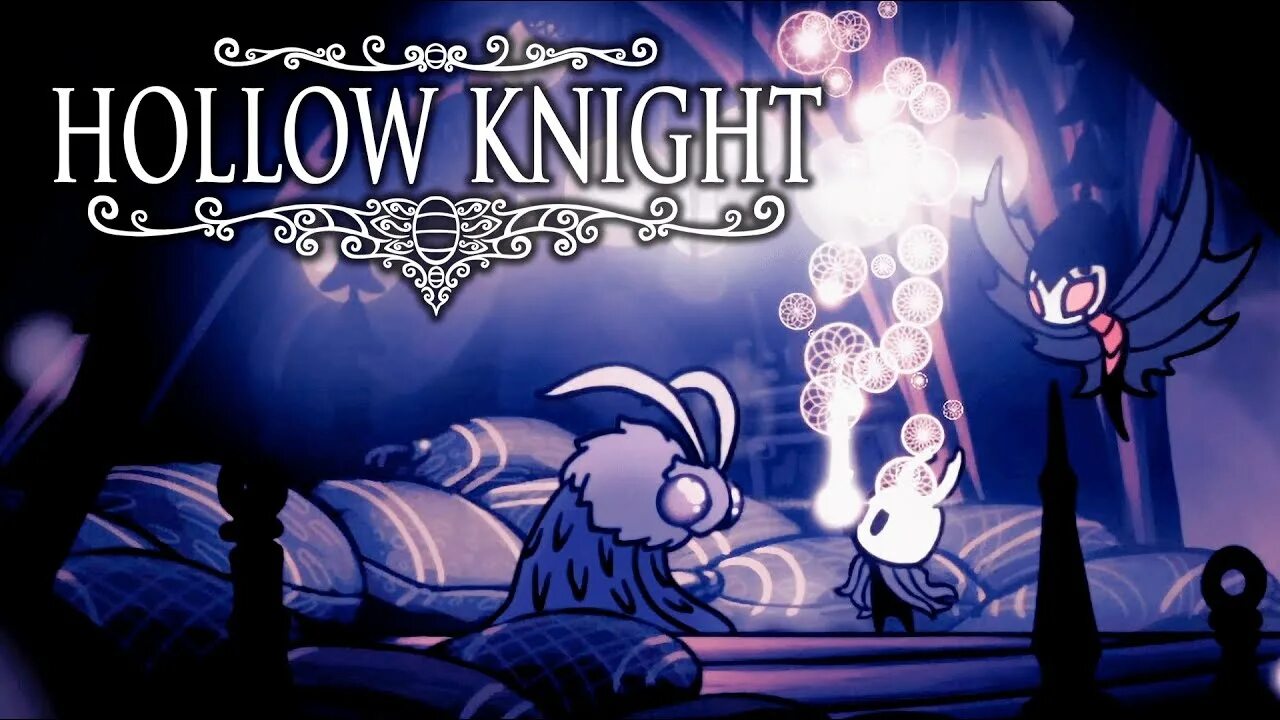 Холлоу найт грезы. Как получить гвоздь грёз в hollow knight. Холлоу найт гвоздь грез. Глубокий фокус hollow knight. Hollow knight пробужденный гвоздь.