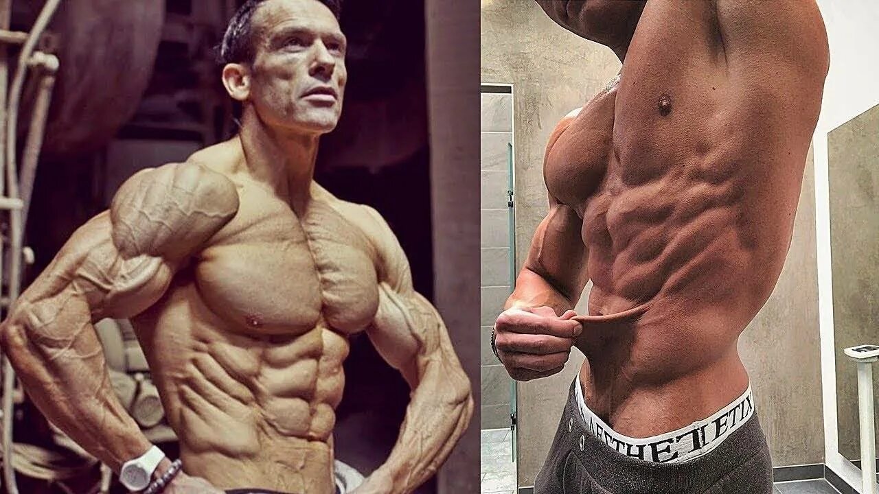 Высушишь пропущенный. Высушишь пропущенный. Сушка еда. Просушка мышц. Рецепт рассола для копчёного мяса.