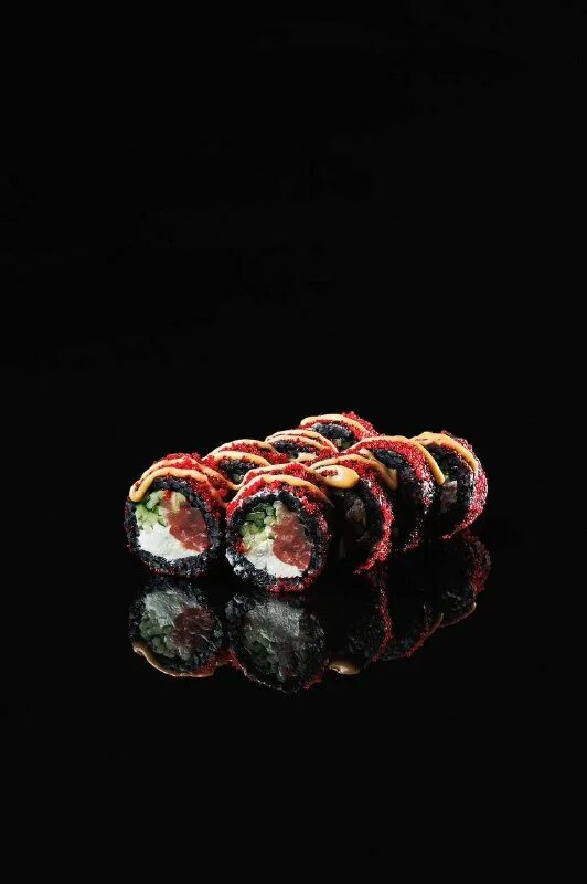 Black fin. Be-40mm-5m-rw фото. тунец. Pervagor melanocephalus. черный fin.