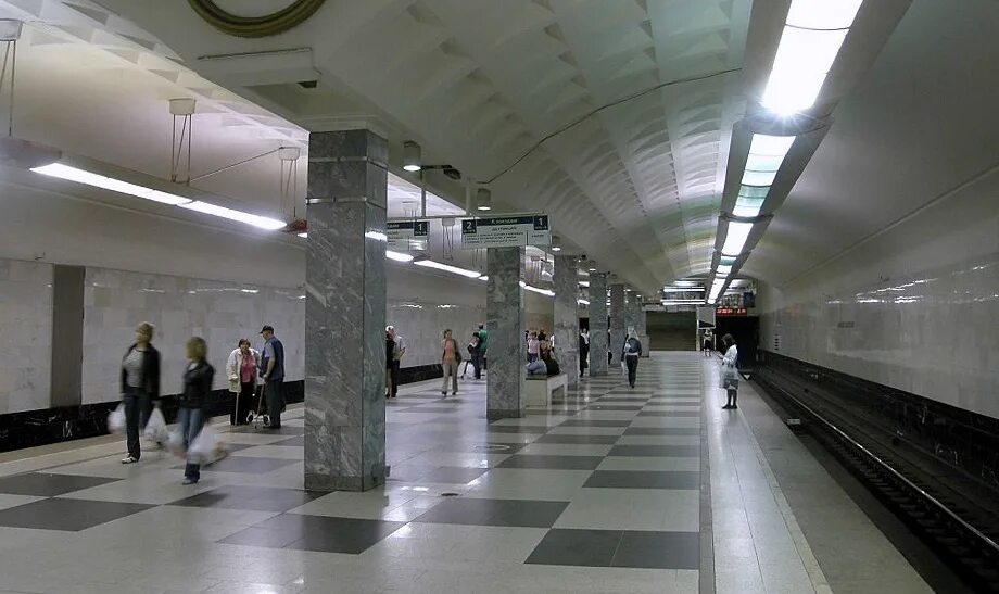 Вывод из запоя на Братиславской от 2500р "Здоровая Жизнь"