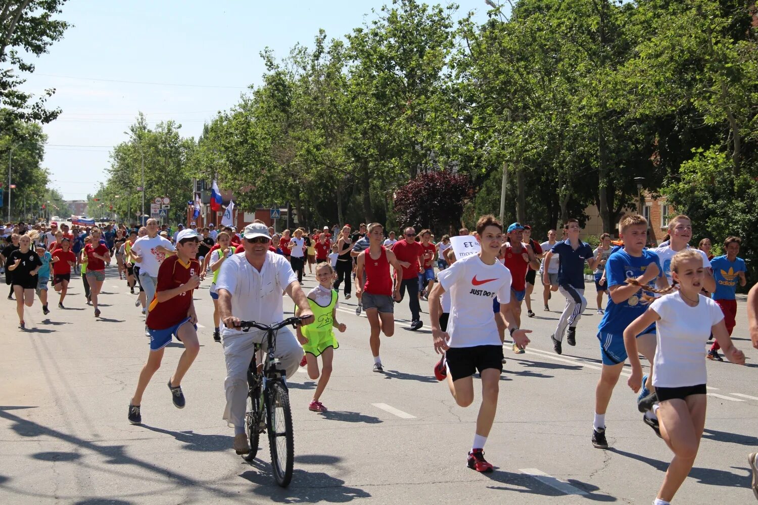 Погода в темрюке 2024