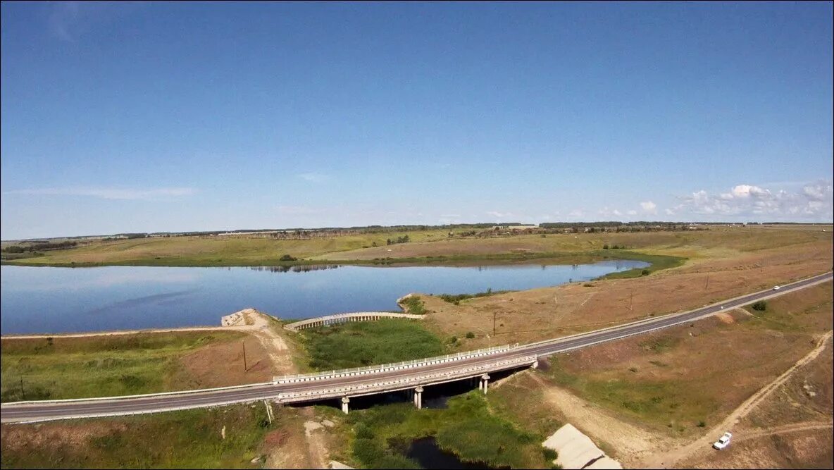 Погода хлопуново шипуновский алтайский край. Шипуново Алтайский край. Село Шипуново Алтайский край. Река Клепечиха Шипуново. Шипуново Алтайский край Клепечиха.