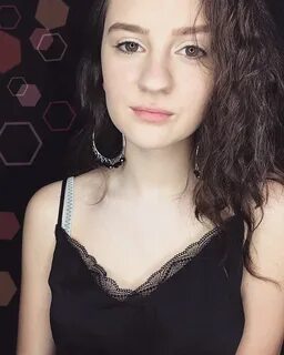 Anastasia Whisper Asmr The Asmr Index Images and Photos finder.