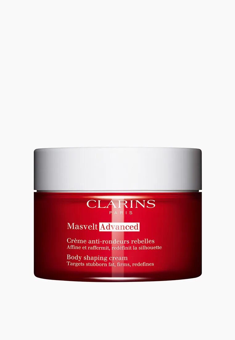 Clarins моделирующий гель для живота артикул 3 0 5 7 1 0 0. Кларанс крем для тела подтягивающий. Clarins моделирующий. Clarins моделирующий. Clarins моделирующий.