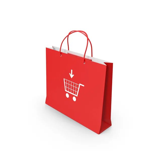 My bags shop. Логотип сумки. Логотип на сумке е. Сумка с логотипом d. Shopping Bag.