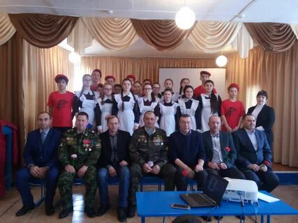 Сайт алькеевского муниципального