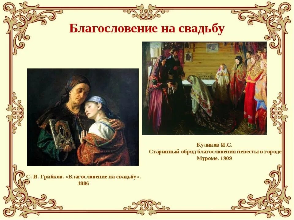 Как пишется благословить или благославить. Родительское благословение. Родительское благословение картина. Благословение родителей детей. Родительское благословение на брак.