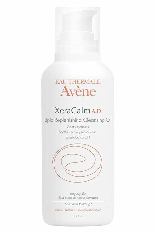 Avene xeracalm a d масло. Авен ксеракалм ад масло очищающее. eau thermale avene xeracalm a.d.. avene масло для купания xeracalm. avene xeracalm a.d липидовосполняющий.