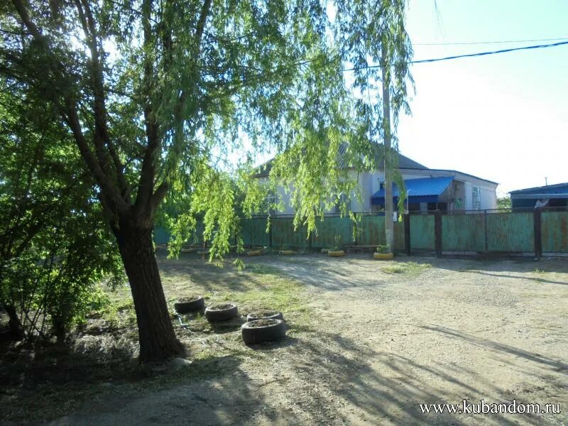 мингрельская дом мингрельская. станица мингрельская краснодарский край инфраструктура. мингрельская абинский район. станица мингрельская абинский район. краснодар ст.