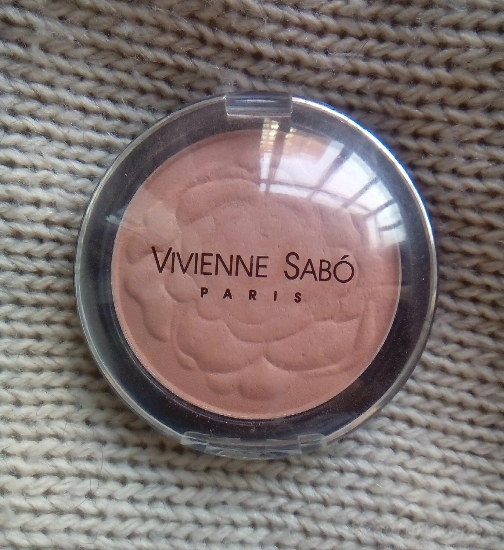 Vivienne Sabo румяна рельефные Rose de velours 21. Румяна Вивьен сабо Rose de velours 22. Румяна Вивьен сабо 22. Vivienne Sabo румяна рельефные Rose de velours. Вивьен сабо розовая новая