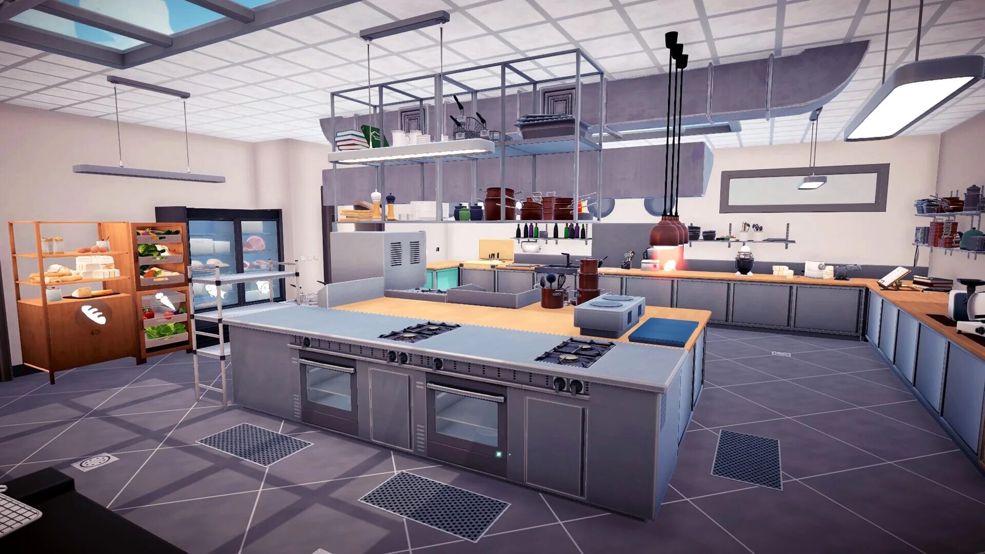 Chef life simulator. Игра chef life a restaurant. симулятор ресторана. симулятор ресторана 3д. шеф лайф ресторан симулятор.