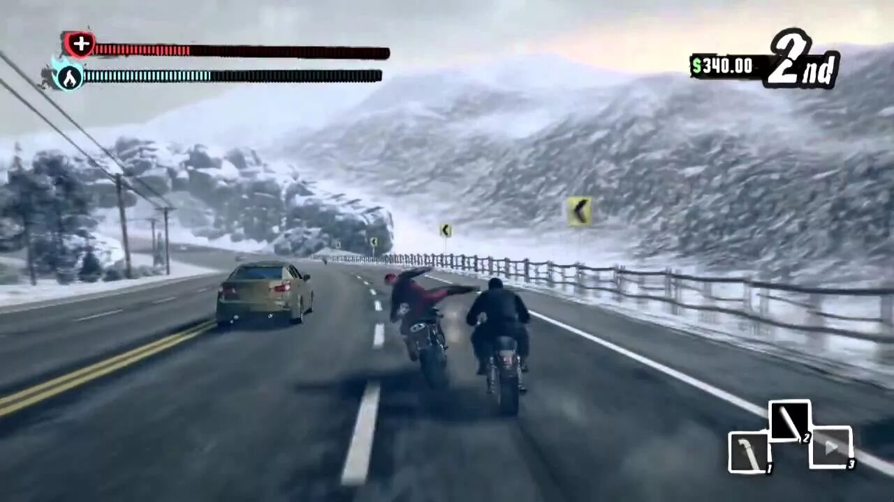 Рекорд гиннесса кубик рубика. 96 секунд. 96 секунд. Сиэтл обыграл вегас. 96 секунд.