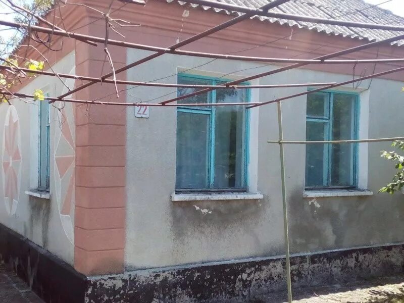 Погода вишенное. Белогорск крым вишенное.