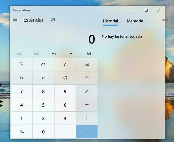 Не работает калькулятор windows. Калькулятор windows. калькулятор виндовс 10. обновить калькулятор windows 10. старый калькулятор windows.