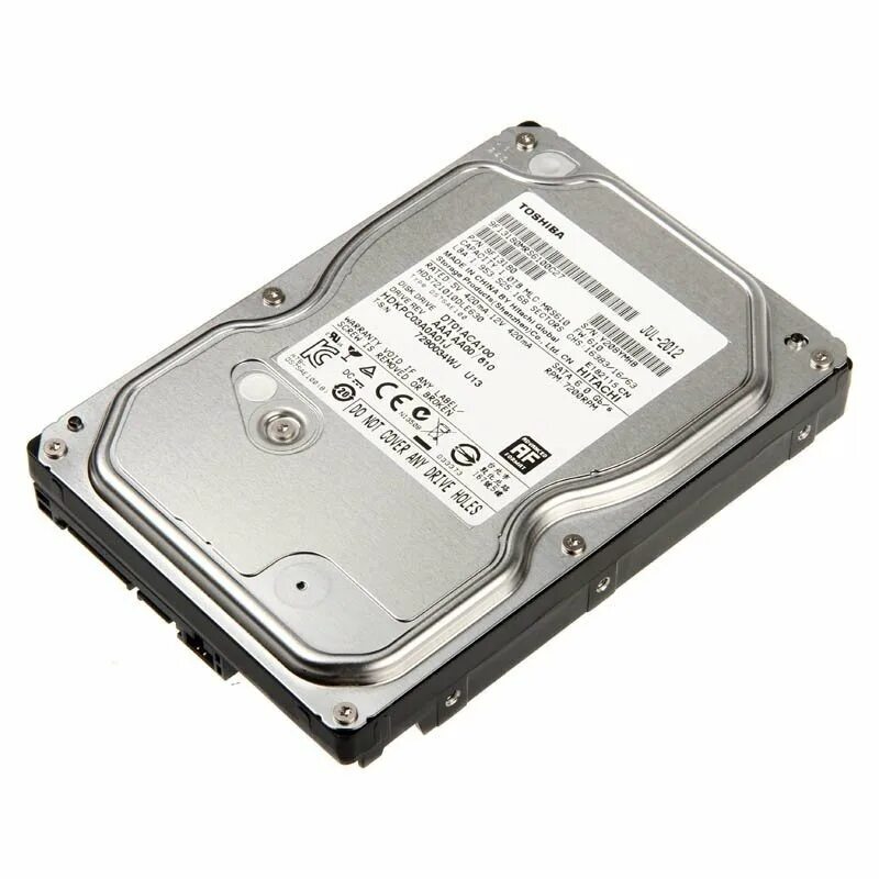 Память 1000 гб. HDD 1tb Toshiba dt01aca100 7200 Original OEM. Toshiba 1 TB dt01aca100. Toshiba desktop HDD dt01aca100. Toshiba dt01 [dt01aca100].