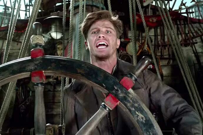 лемур морис из мадагаскара. мегамозг прислужник героев. алиса голосовой помощь. гаррет хедлунд капитан крюк. тимур и его команда фигура.