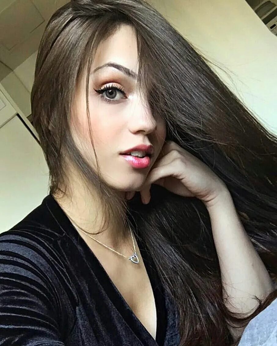 Maria eduarda. Beauty ts. Eduarda viera transgender. Кроссдрессер финляндия. Beauty ts.