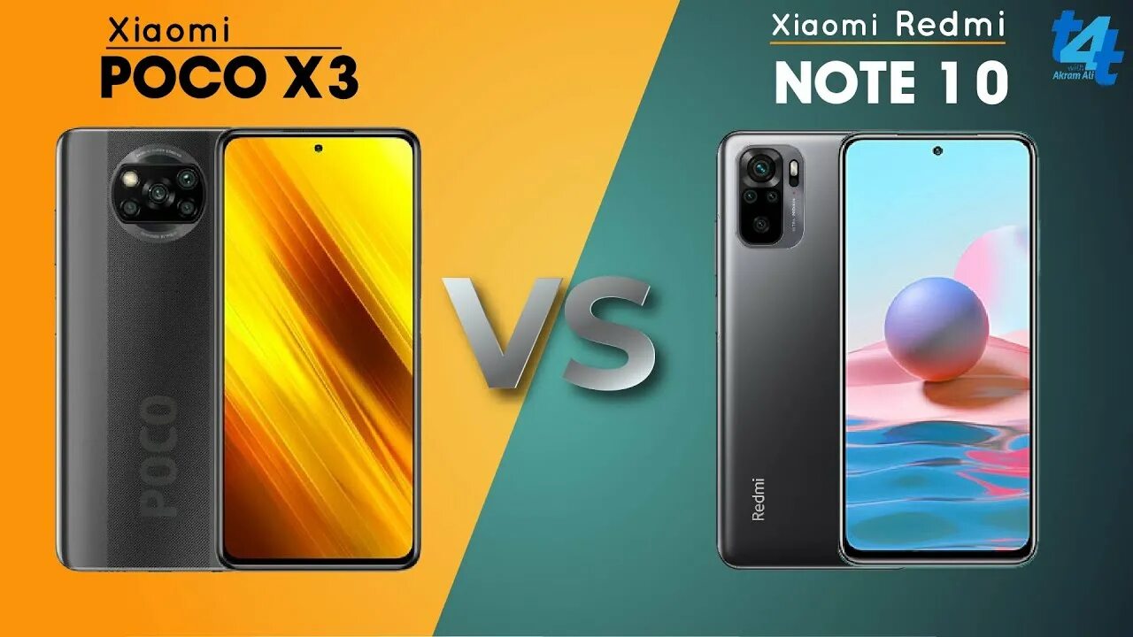 Redmi 10 vs 10s. Redmi Note 10 s против poco x3. Poco m5s и Redmi Note 10s. Poco x3 vs Redmi Note. Сравнение редми нот и поко