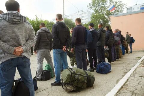 После 28 сентября