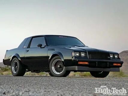 Gnx silver