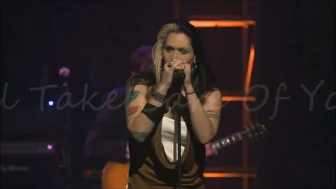 Joe bonamassa i ll take