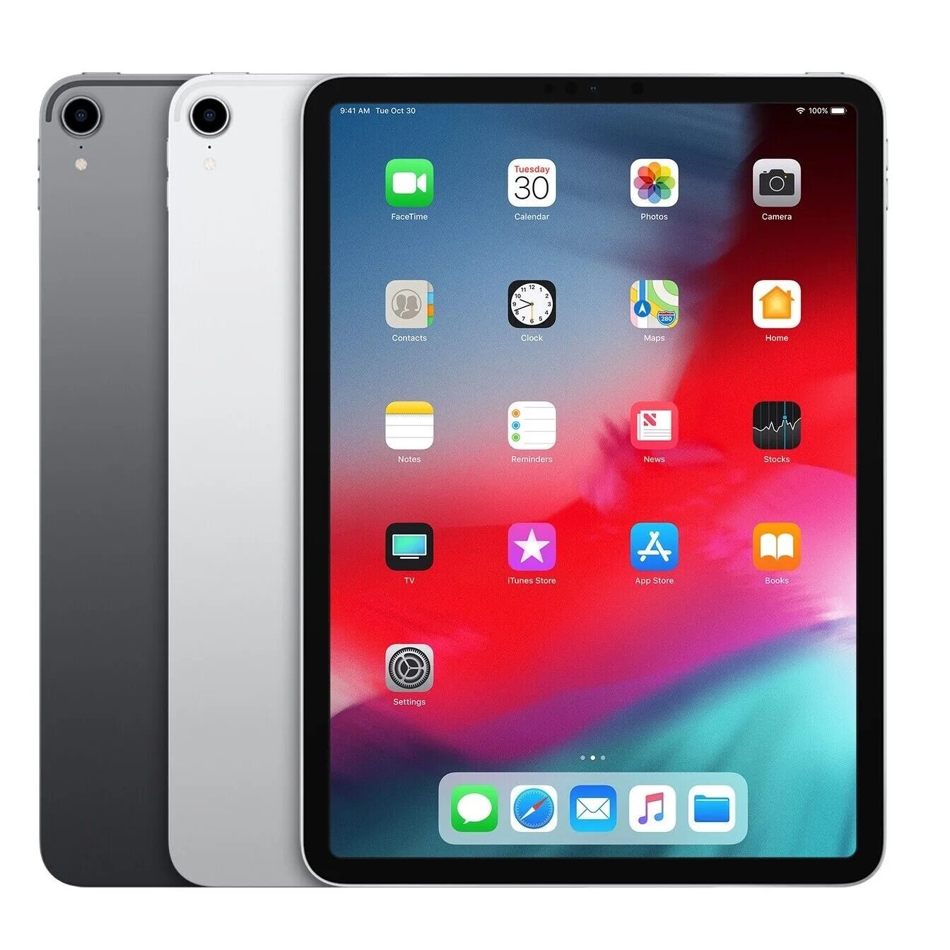 Планшеты последней версии. Планшет Apple IPAD Pro 12. Планшет Apple IPAD Pro 11. Планшет Apple IPAD Pro 12.9. Apple IPAD 7.