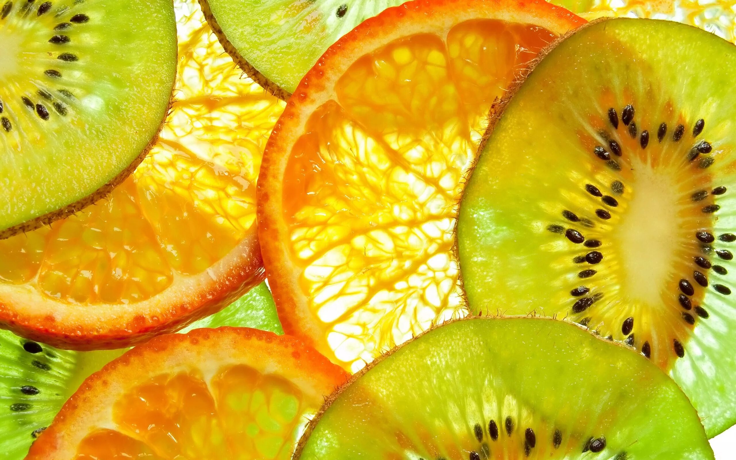 Экран фрукт. Яркие фрукты. Красивые яркие фрукты. Летние фрукты. Сочные фрукты.