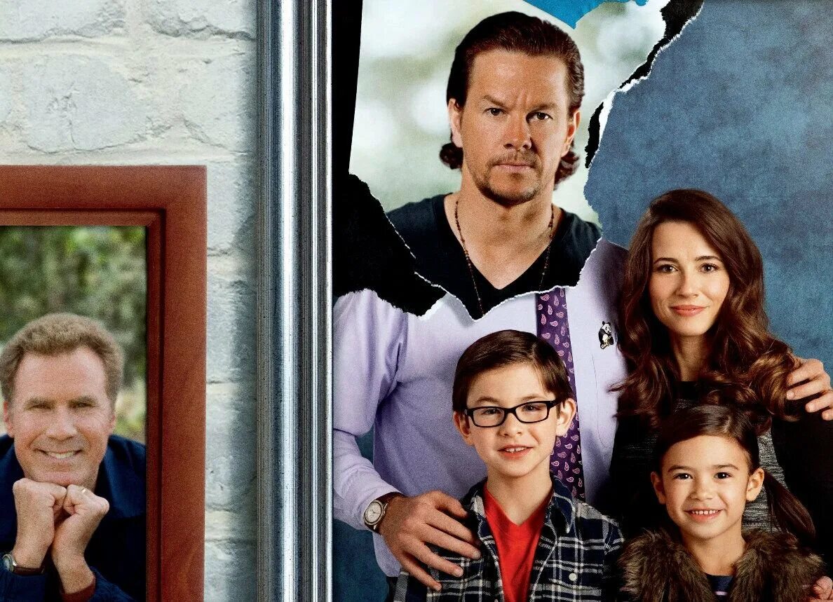 Линда карделлини здравствуй папа новый год. Джон литгоу здравствуй папа новыйьгод. Фильм здравствуй папа новый год 2. Уилл феррелл здравствуй папа новый год. Комедия про двух отцов.