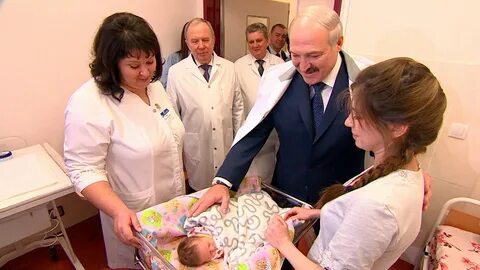 Роддом гродно
