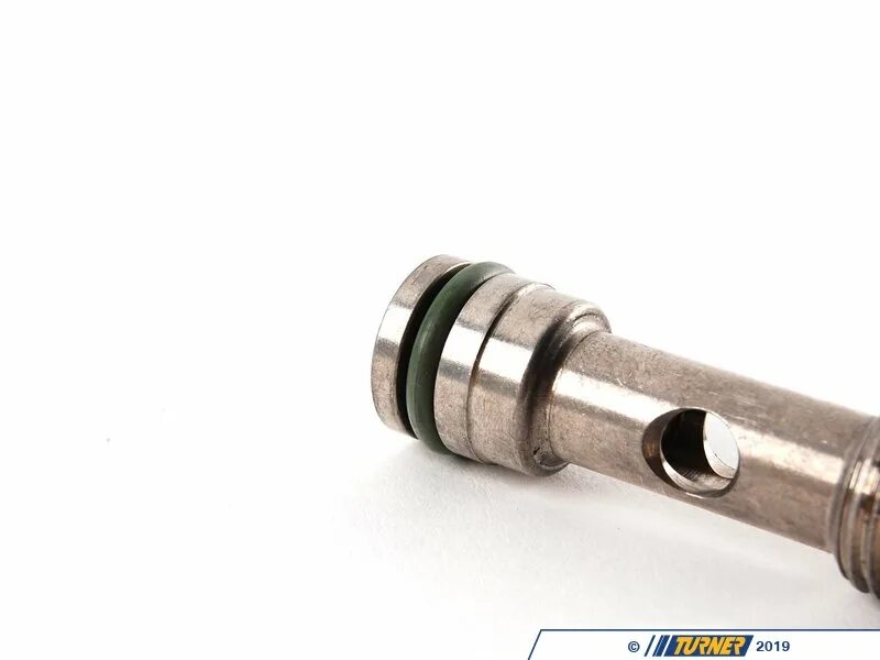 20335 pma tools муфта распредвала выпускных клапанов bmw n63. Bmw11 31 7 605 195. Обратный клапан бмв 7. Двигатель n52b30 электромагнитный клапан. 11 36 am.