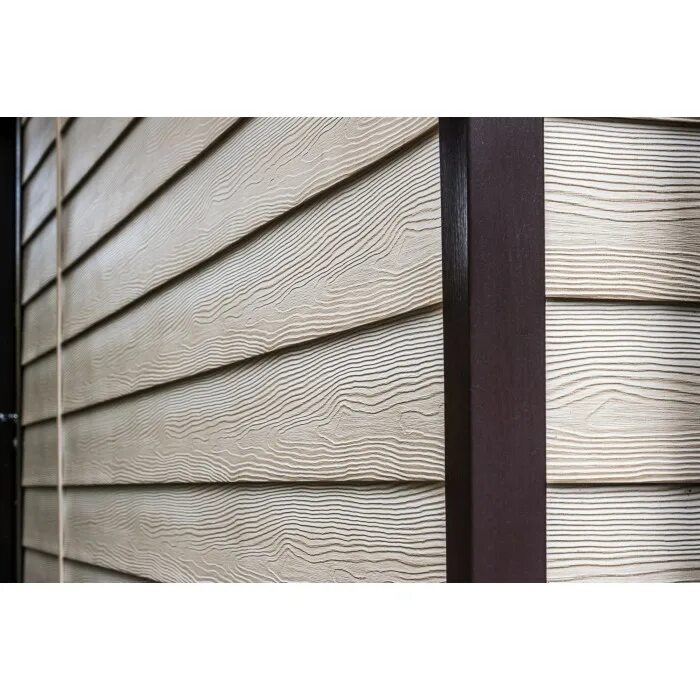 Альта борд виниловый сайдинг. Сайдинг альта борд тимбер дуб. Вспененный сайдинг. Альта борд вспененный сайдинг. Альта борд вспененный сайдинг.