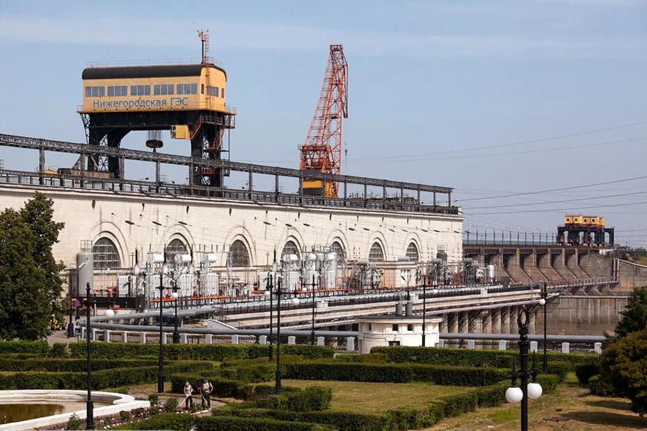 заволжская гэс нижегородская область. горьковское водохранилище нижегородская гэс. шлюз нижегородской гэс. заволжская гэс нижегородская область. нижегородская гэс заволжье.