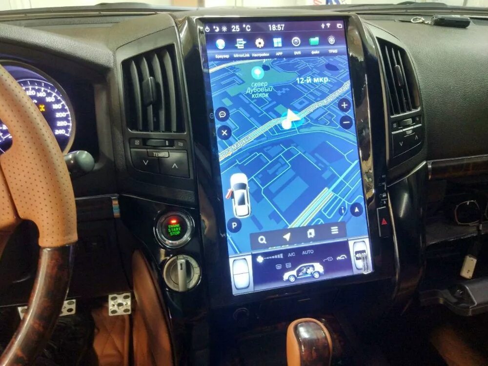 Tesla android 11. Land cruiser 200 магнитола tesla. магнитола tesla style toyota land cruiser 200. магнитола в стиле tesla toyota land cruiser 200. tesla tlc 200 магнитола.