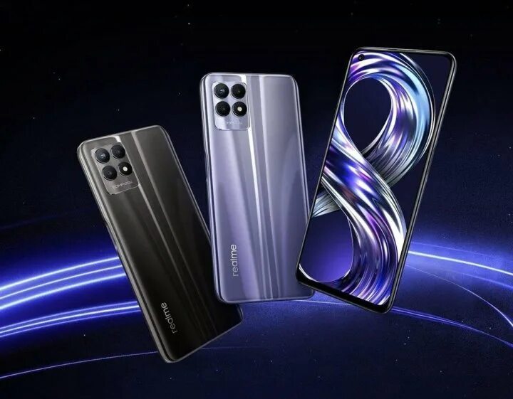 Смартфон realme 8 6+128гб. Realme 8i 6. Реалми 8i 128. Realme 8i 4/128gb black. Realme 8i.