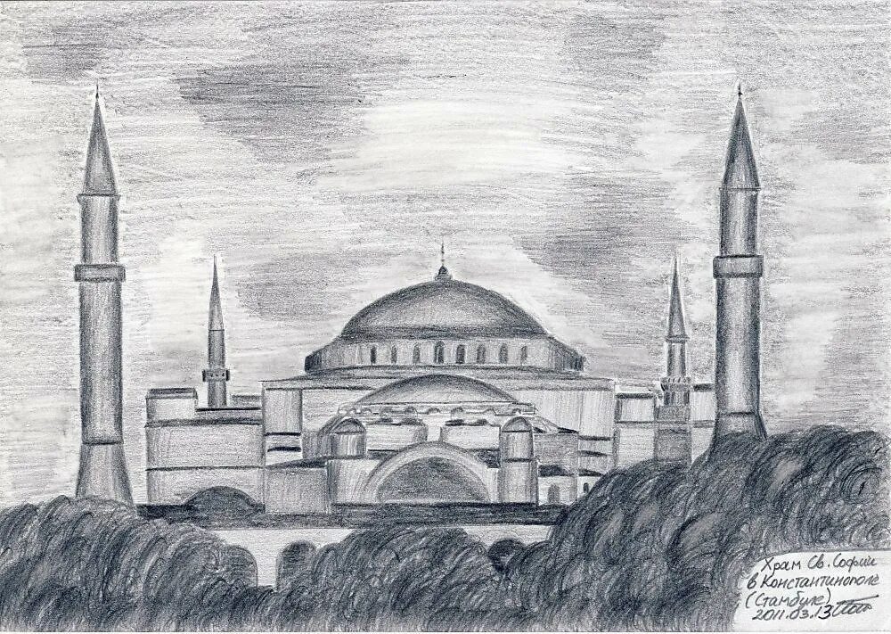 Мечеть «сердце чечни». Мечеть эскиз. Мечеть карандашом. Мечеть эскиз. Раскраска мечеть сердце чечни.