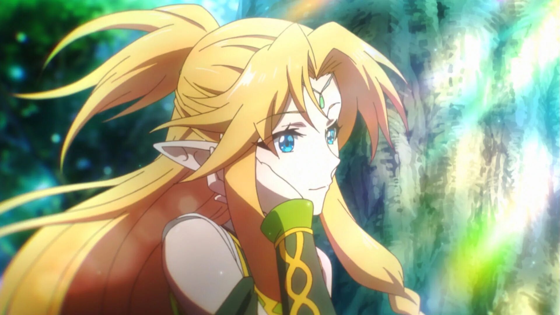 Маг обманщик 2. Isekai cheat majutsushi. Isekai cheat majutsushi. Маг обманщик из другого мира таичи. Маг-обманщик из другого мира аниме.