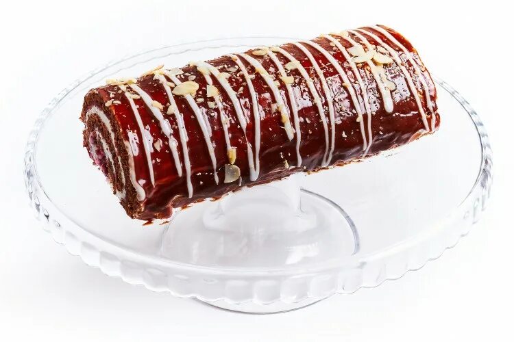 печёночный рулет с маслом сливочным. блок шот рулет. блок шот рулет. блок в баскетболе. блок шот рулет.