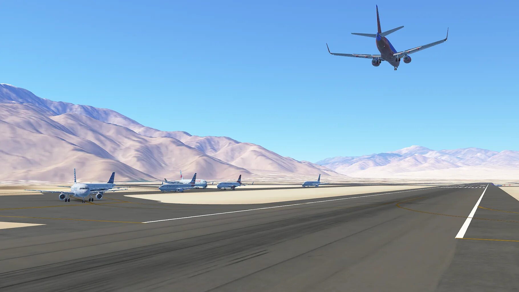 Infinite simulator. Инфинити флайт симулятор. infinite flight simulator полетов. flight simulator 19. инфинити флайт симулятор полётов на андроид.