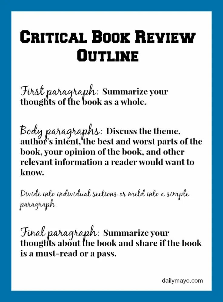 Write your review. Book review example. how to write a book review. book review sample. writing a book review примеры.