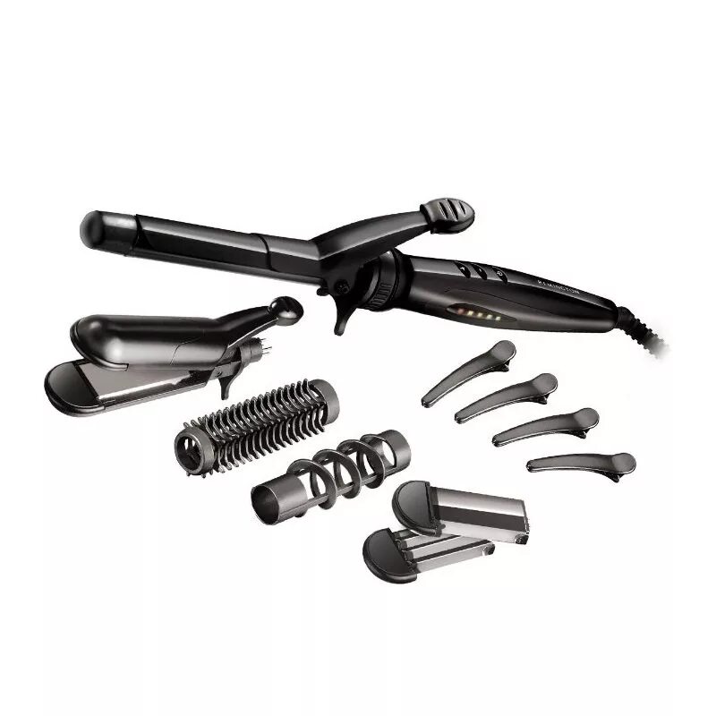 Philips стайлер для завивки. Remington s8670. Набор babyliss для волос мультистайлер. Мультистайлер для волос hair. Фен мультистайлер для волос 5в1 hot air styler.