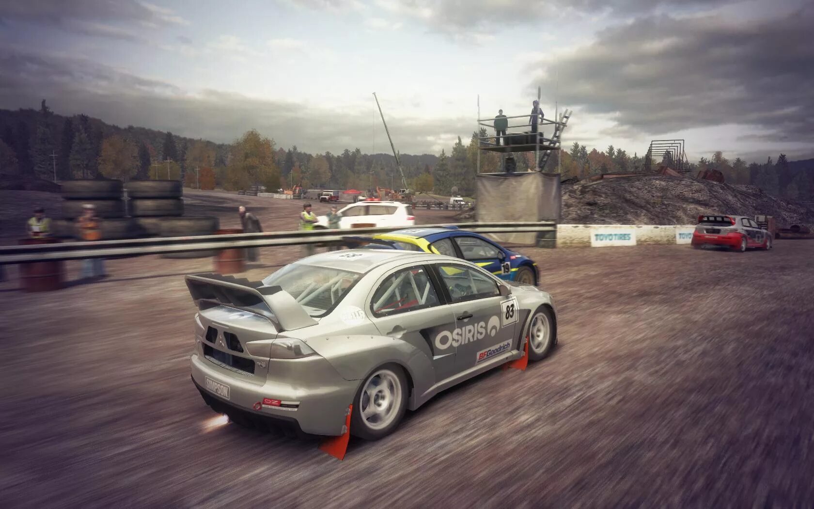 Dirt 3 screenshots. Colin mcrae rally dirt 3. Dirt 3 mods 190. Dirt 3 complete edition. Dirt 3 complete edition.