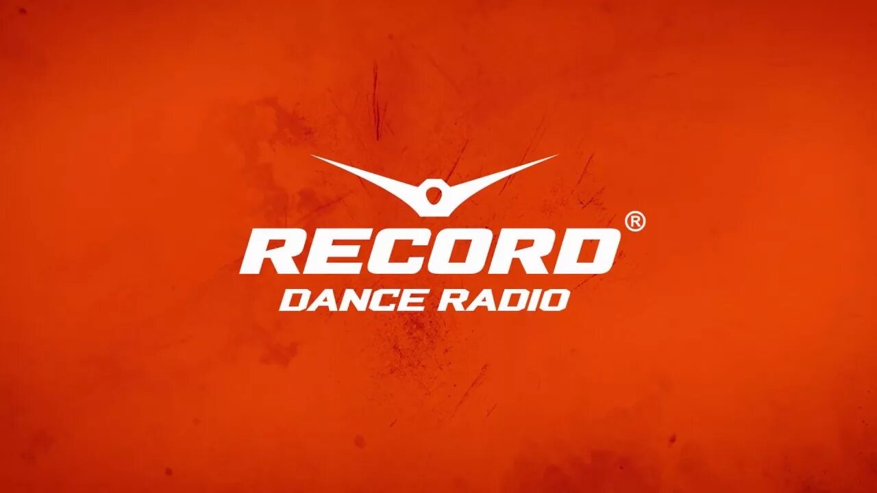 6 radio record. Рекорд. радио record. рекорд логотип. логотип радио record.