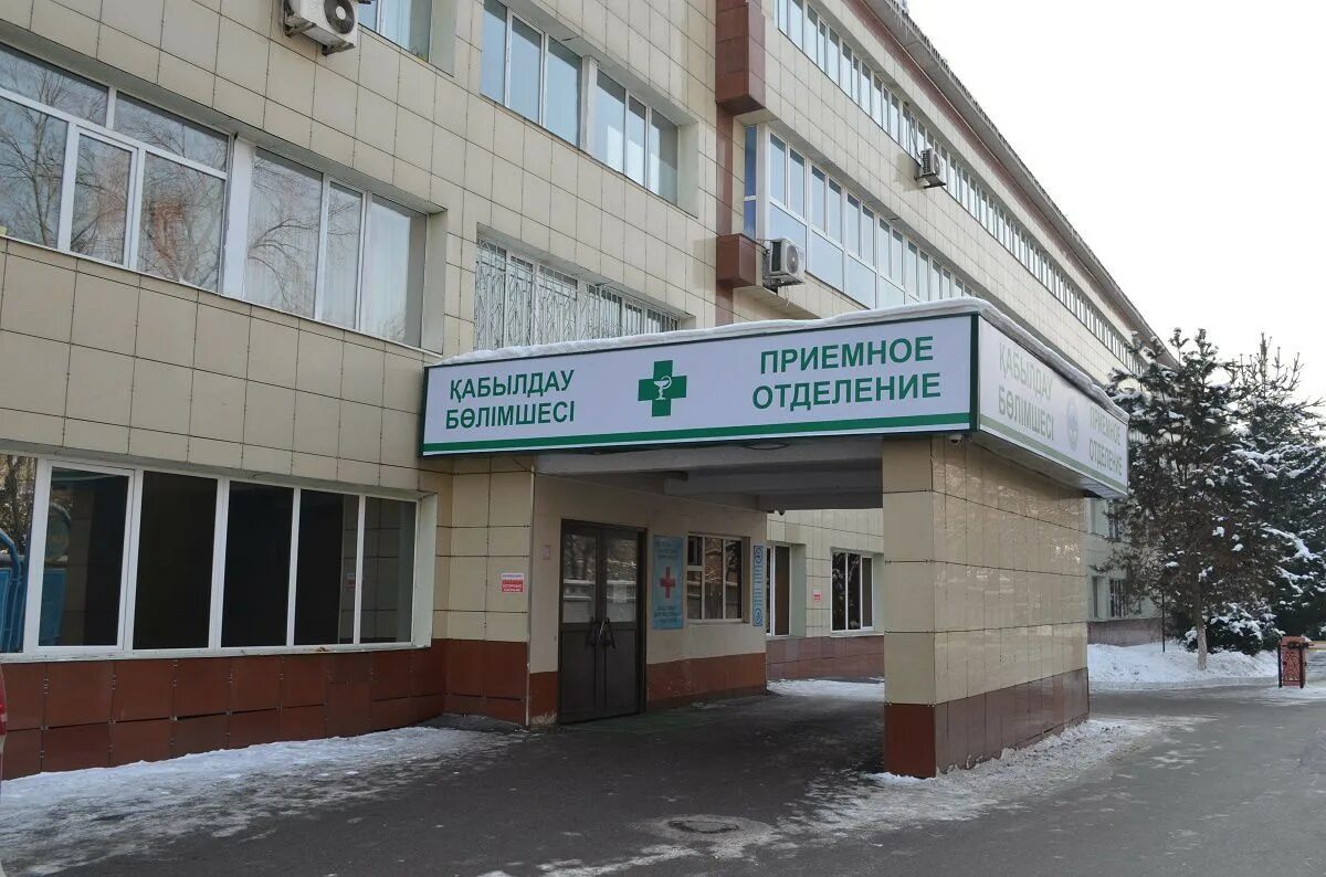 Приемное отделение круглосуточно. Гагарина, 4. Коммунистический 39 ростов-на-дону 20 больница. Приемное отделение скорая. Липецкая городская больница скорой медицинской помощи №1.