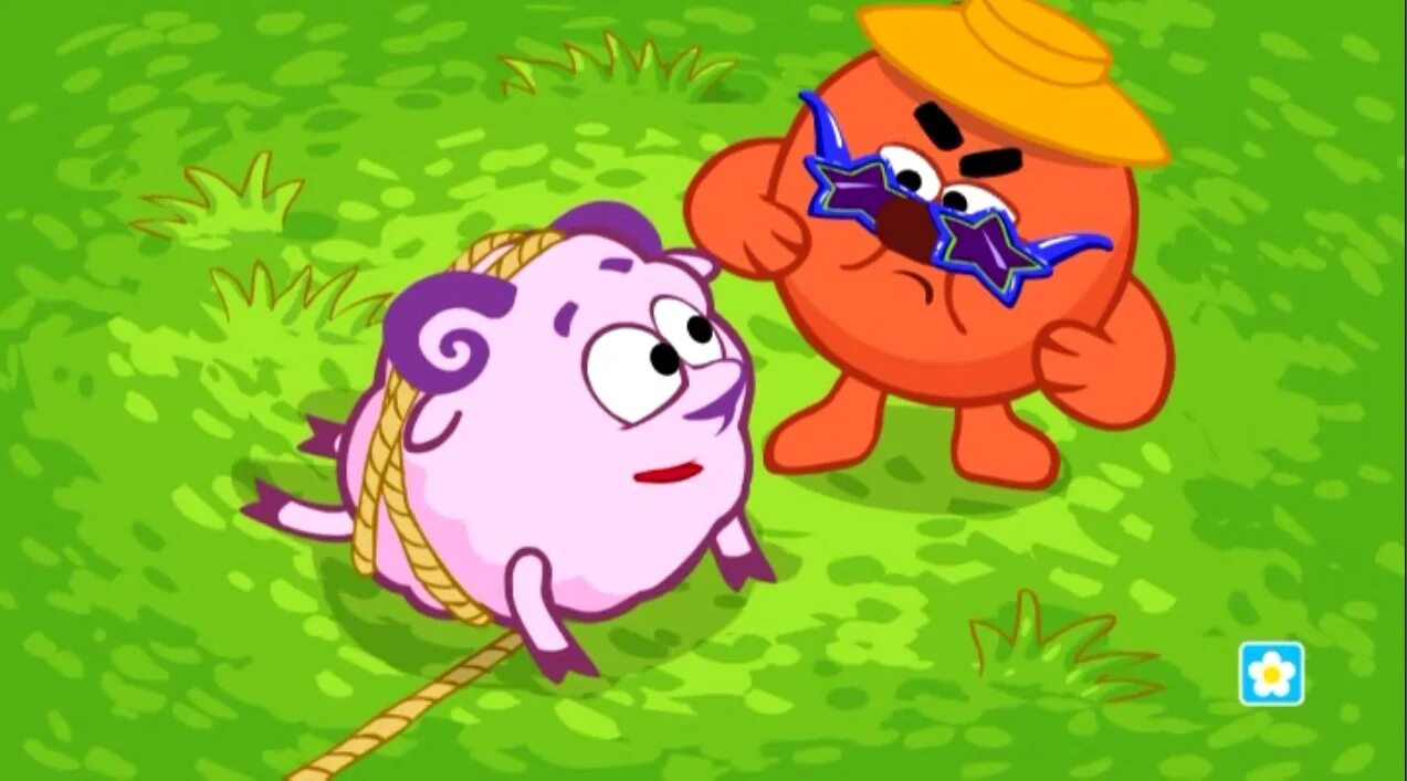 Смешарики серия танцор диско. Смешарики копатыч танцор диско. Смешарики бараш танцор диско. Смешарики танцор. Смешарики танцор.